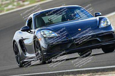 media/Mar-30-2025-Audi Club (Sun) [[b708a45994]]/D group/Session 3 (Turns 5 and 6)/